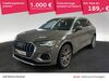 Audi Q3 langenhagen