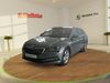 Skoda Superb dorn-duerkheim