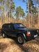 Jeep Cherokee geisenfeld