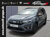 Dacia Jogger fredersdorf-vogelsdorf