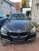 BMW 535 Gran Turismo suedergellersen