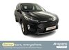 Ford Kuga wunstorf