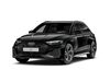 Audi A3 deutschland