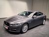 Jaguar XE dankmarshausen