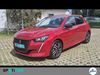 Peugeot 208 zuehlsdorf