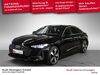 Audi A5 krauchenwies