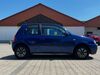 Seat Arosa hottelstedt