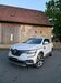 Renault Koleos osthausen-wuelfershausen