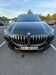 BMW 218 Active Tourer Kulmbach