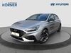 Hyundai i30 voelklingen