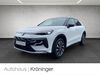 VW T-Roc hintertiefenbach