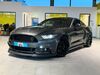 Ford Mustang wunstorf