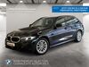 BMW 320 oberheimbach