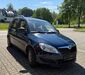 Skoda Roomster grafenhausen
