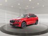 Skoda Kamiq rabenau