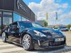 Nissan 370Z hottelstedt