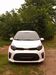 Kia Picanto Schöna-Kolpien