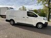 Peugeot Expert hoehr-grenzhausen