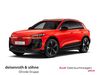 Audi SQ6 e-tron roedelmaier