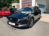 Mazda CX-30 grossolbersdorf