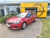 Opel Astra lobstaedt