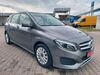 Mercedes-Benz B 200 juetrichau