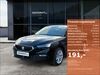 Seat Leon Röhrig