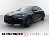 Audi RS3 roehrig