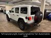 Jeep Wrangler gau-odernheim