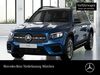 Mercedes-Benz GLB 220 geisenfeld