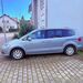 VW Sharan deutschland