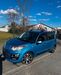 Citroen C3 Picasso nieder-hilbersheim
