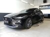 Mazda 3 wunstorf