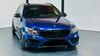 Mercedes-Benz C 43 AMG wunstorf