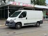 Citroen Jumper giesenhausen