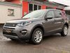 Land Rover Discovery Sport graefendhron