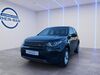 Land Rover Discovery Sport moerfelden-walldorf