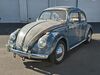 VW Käfer nieder-hilbersheim