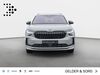 Skoda Kodiaq dankmarshausen