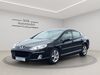 Peugeot 407 niederduerenbach