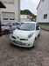 Nissan Micra Aichtal