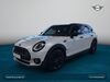 Mini Cooper Clubman niederhosenbach