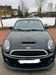 Mini Cooper SD Coupé kreis|rheingau-taunus-kreis
