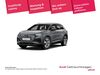 Audi Q4 e-tron muenster-sarmsheim