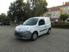 Renault Kangoo kreis|erlangen-hoechstadt