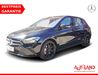 Mercedes-Benz B 250 juetrichau