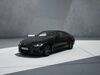 BMW M440 Nessa