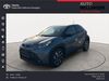 Toyota Aygo (X) walhausen