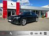 Audi Q8 Deutschland