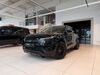 Land Rover Range Rover Evoque kreis|bad-toelz-wolfratshausen
